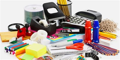 Office Supplies And Services – The Best Office Depot Coupons To Help You Save