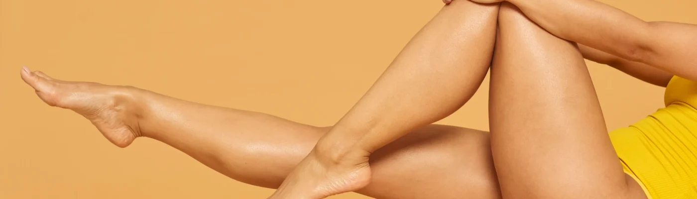 11 Reasons why laser hair removal fails and how to fix them