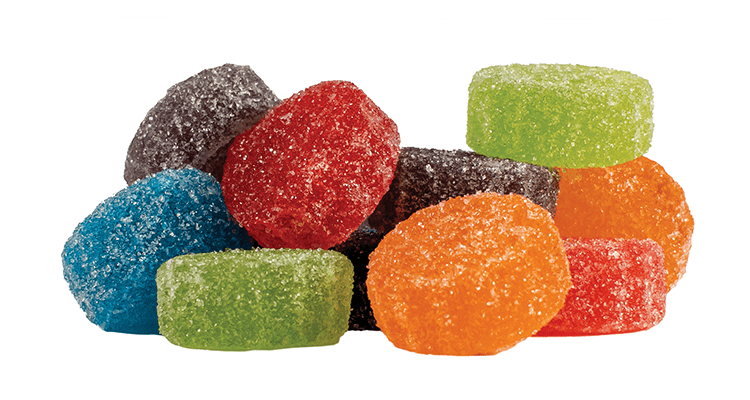 Minimize Pain & Get The Best Relaxation: Top 4 Best Delta-9 Gummies To Consider!